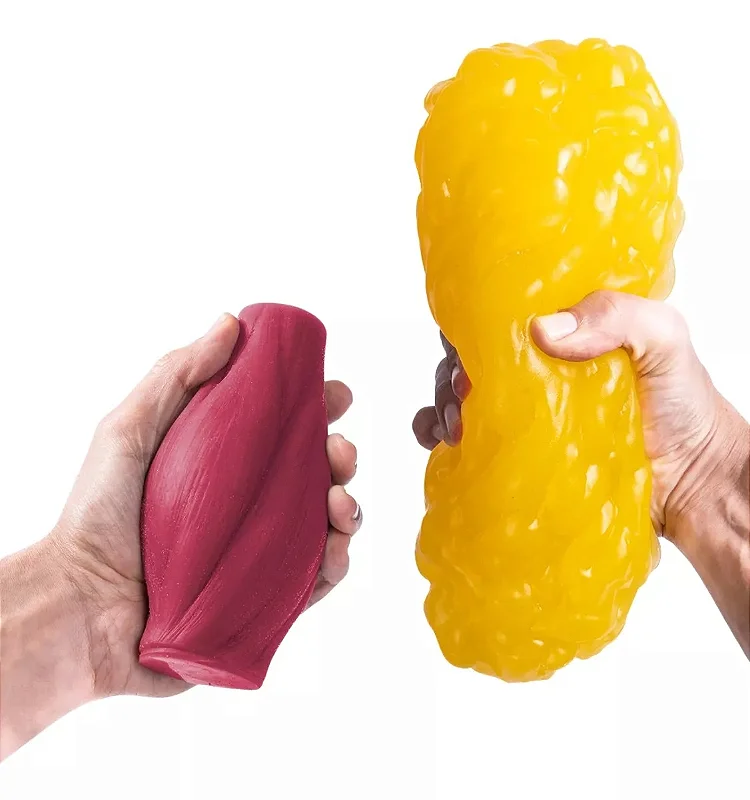 Gelatina Seca